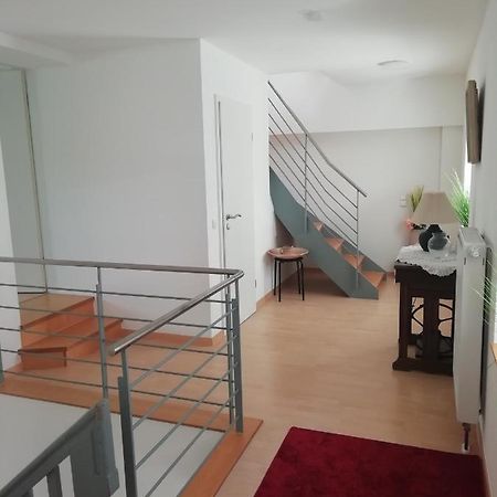 Stadthaus كاوفبويرن المظهر الخارجي الصورة